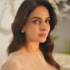 Saba Qamar