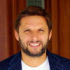 Shahid Afridi