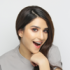 Ramsha Khan