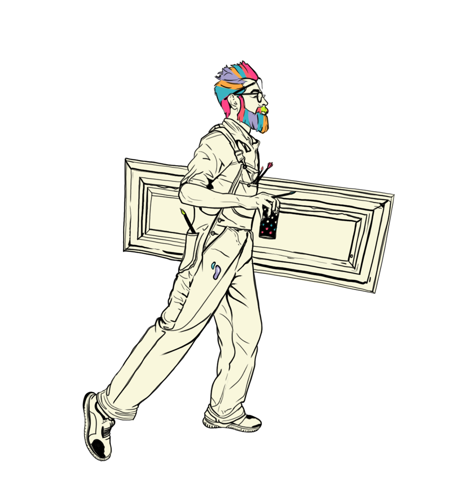 Illustration