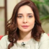 Juggan Kazim