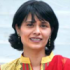 Akifa Mian