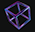 design-icon
