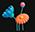 dom-icon