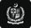 edu-icon-2