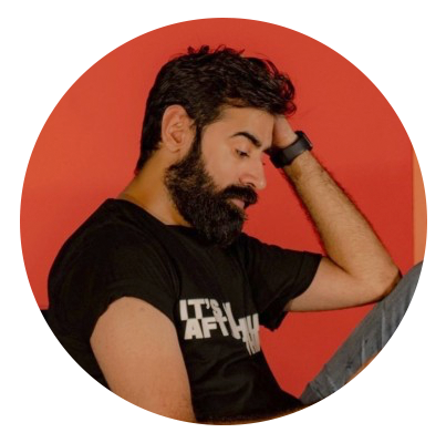 profile-img